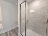 616 Rosemary Drive - Photo 19