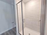 616 Rosemary Drive - Photo 20