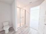 616 Rosemary Drive - Photo 21