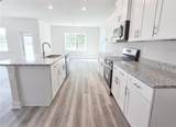 616 Rosemary Drive - Photo 23
