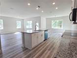 616 Rosemary Drive - Photo 24