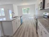 616 Rosemary Drive - Photo 6
