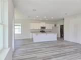 616 Rosemary Drive - Photo 7