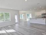 616 Rosemary Drive - Photo 8