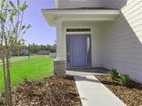 616 Rosemary Drive - Photo 9