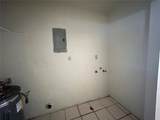707 68TH Terrace - Photo 13