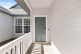 7982 83RD Terrace - Photo 5