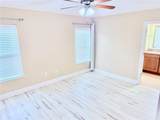 470 251ST Street - Photo 10