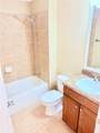 470 251ST Street - Photo 15