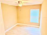 470 251ST Street - Photo 16