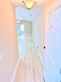 470 251ST Street - Photo 3