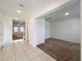 2245 248TH Way - Photo 12