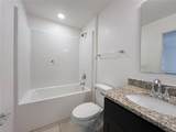 2245 248TH Way - Photo 40