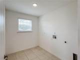 2245 248TH Way - Photo 41