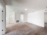 2245 248TH Way - Photo 45