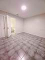 5811 23RD Terrace - Photo 11