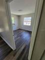 5811 23RD Terrace - Photo 15