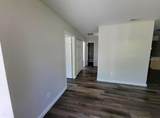 5811 23RD Terrace - Photo 16