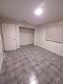 5811 23RD Terrace - Photo 9