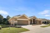 9838 63RD Loop - Photo 3