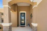9838 63RD Loop - Photo 4