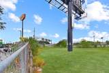  Blanding Boulevard - Photo 6