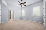 7891 82ND Drive - Photo 14