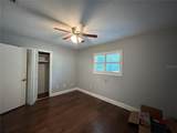 608 80TH Boulevard - Photo 24