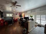 608 80TH Boulevard - Photo 30