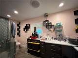 608 80TH Boulevard - Photo 33