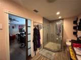 608 80TH Boulevard - Photo 34