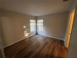 623 Marion Oaks Trail - Photo 18