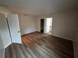 623 Marion Oaks Trail - Photo 19
