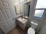 623 Marion Oaks Trail - Photo 21