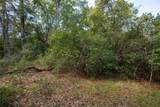 6639 County Road 214 - Photo 10