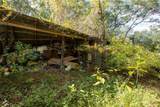 6639 County Road 214 - Photo 13