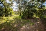 6639 County Road 214 - Photo 17