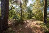 6639 County Road 214 - Photo 18
