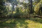 6639 County Road 214 - Photo 19
