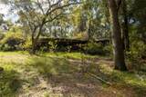 6639 County Road 214 - Photo 7