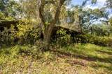 6639 County Road 214 - Photo 8