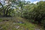 6639 County Road 214 - Photo 9