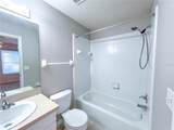 2306 42ND Drive - Photo 10
