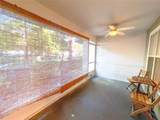 2306 42ND Drive - Photo 11