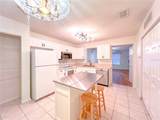 2306 42ND Drive - Photo 4