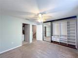 2306 42ND Drive - Photo 7