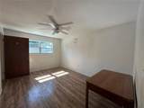 2614 31ST Place - Photo 10