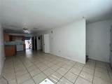 2614 31ST Place - Photo 4