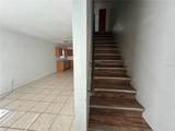 2614 31ST Place - Photo 7