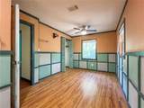 4217 202ND Street - Photo 28
